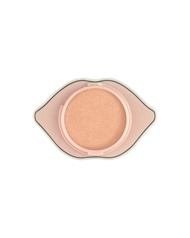 catrice Collection Kiss-GlowShimmer Lip Balm C01 Lust For Love 