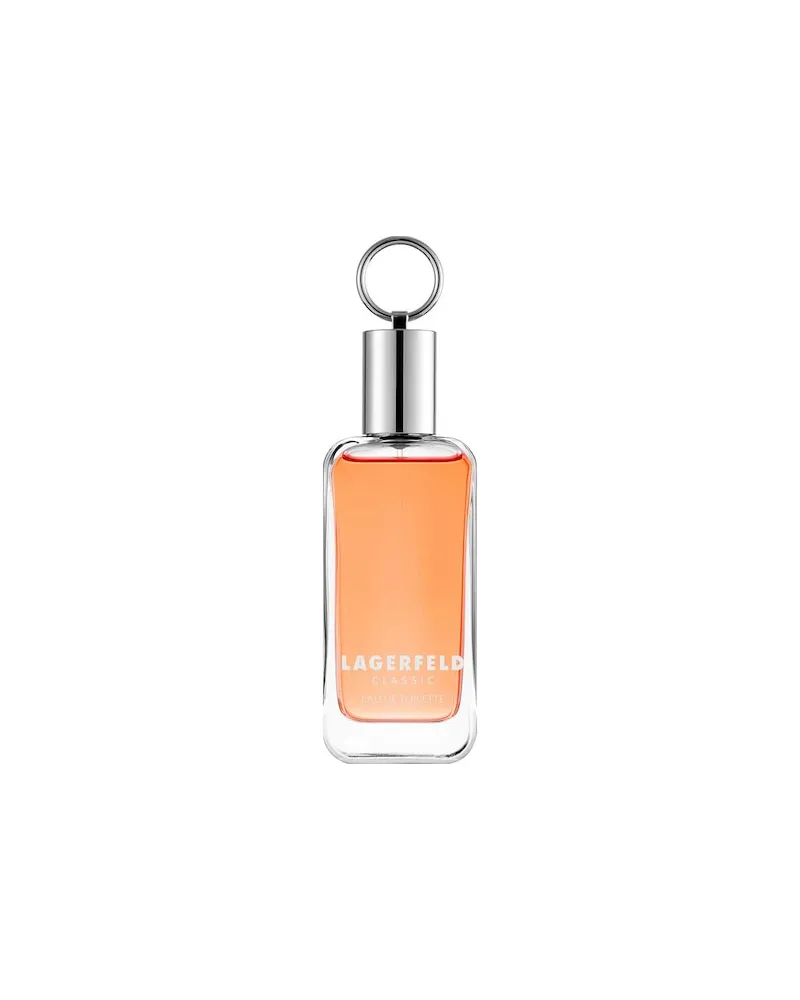 Karl Lagerfeld Karl-Lagerfeld Herrenduefte ClassicEau de Toilette Spray 208,90 € / 1 l 