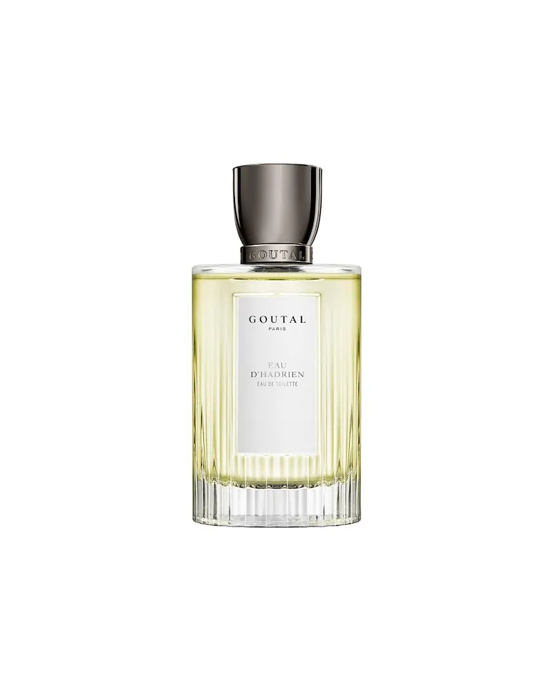 ANNICK GOUTAL Herrendüfte Eau d'Hadrien Eau de Toilette Spray 