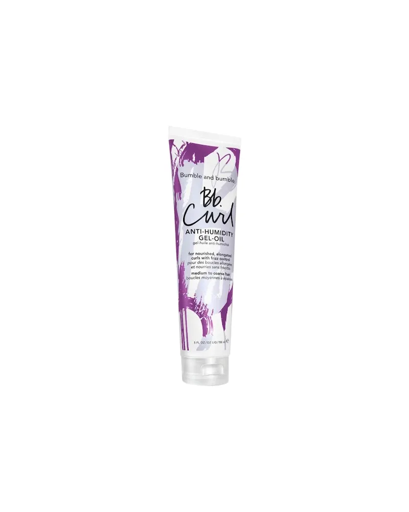 Bumble and bumble Bumble-and-bumble Shampoo-Conditioner SpezialpflegeAnti-Humidity Gel-Oil 200,13 € / 1 l 