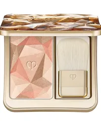 Clé de Peau Beauté Make-up Gesicht Luminizing Face Enhancer 203 