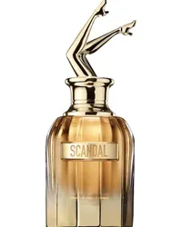 Jean Paul Gaultier Damendüfte Scandal Absolu Parfum Concentré Spray 