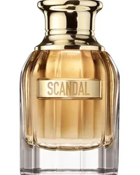 Jean Paul Gaultier Damendüfte Scandal Absolu Parfum Concentré Spray 