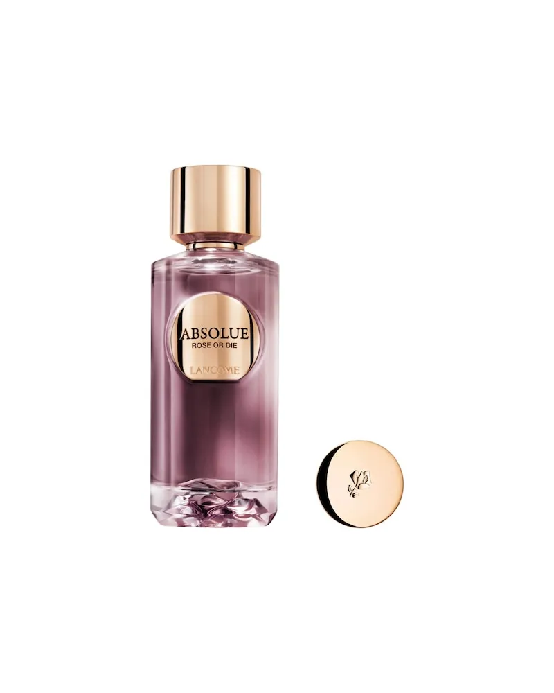 LANCÔME Lancome Damen-Parfum Absolue-Les-ParfumsRose Or DieEau de Parfum Spray 2.750,00 € / 1 l 