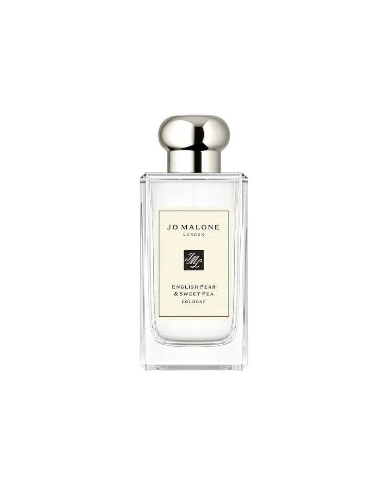 Jo Malone Jo-Malone-London Kollektionen English-Pear-Sweet-PeaCologne 1.500,00 € / 1 l 