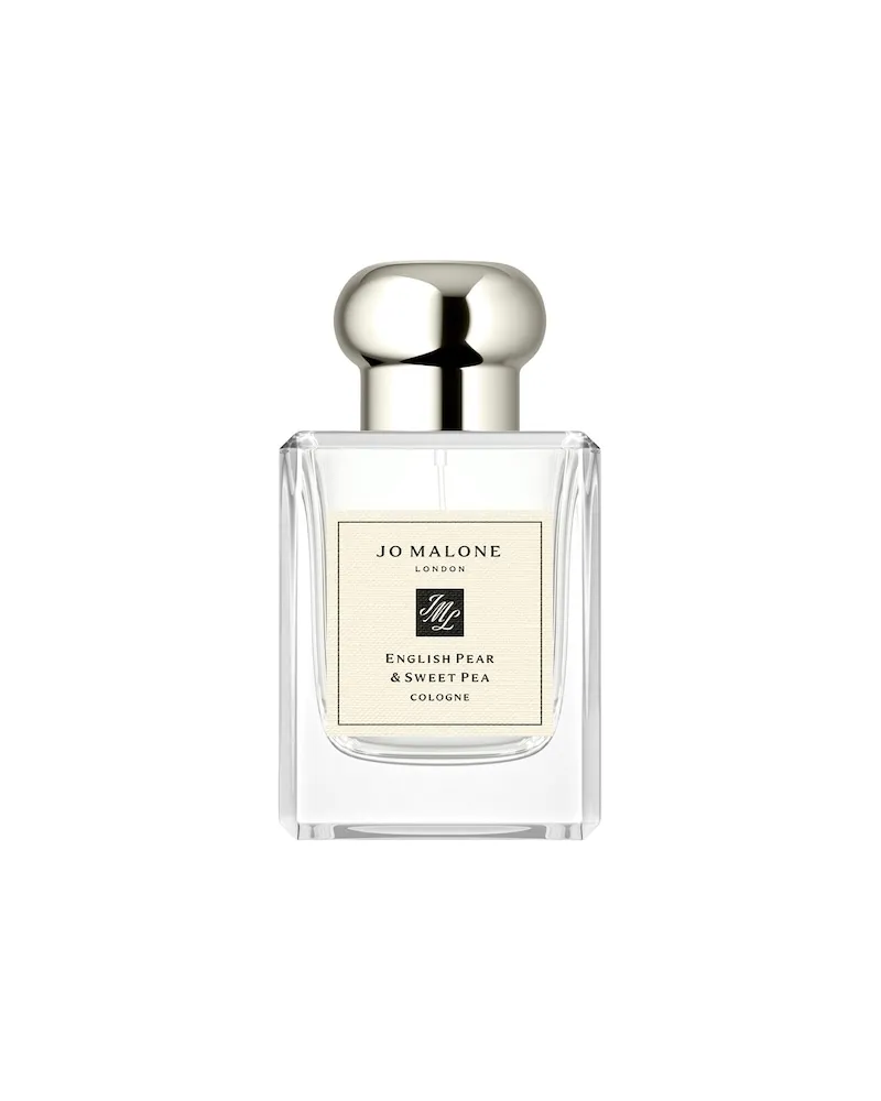 Jo Malone Jo-Malone-London Kollektionen English-Pear-Sweet-PeaCologne 1.500,00 € / 1 l 