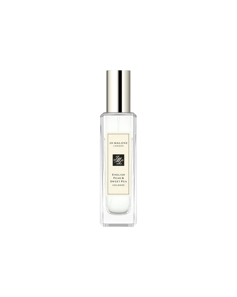 Jo Malone Jo-Malone-London Kollektionen English-Pear-Sweet-PeaCologne 1.500,00 € / 1 l 