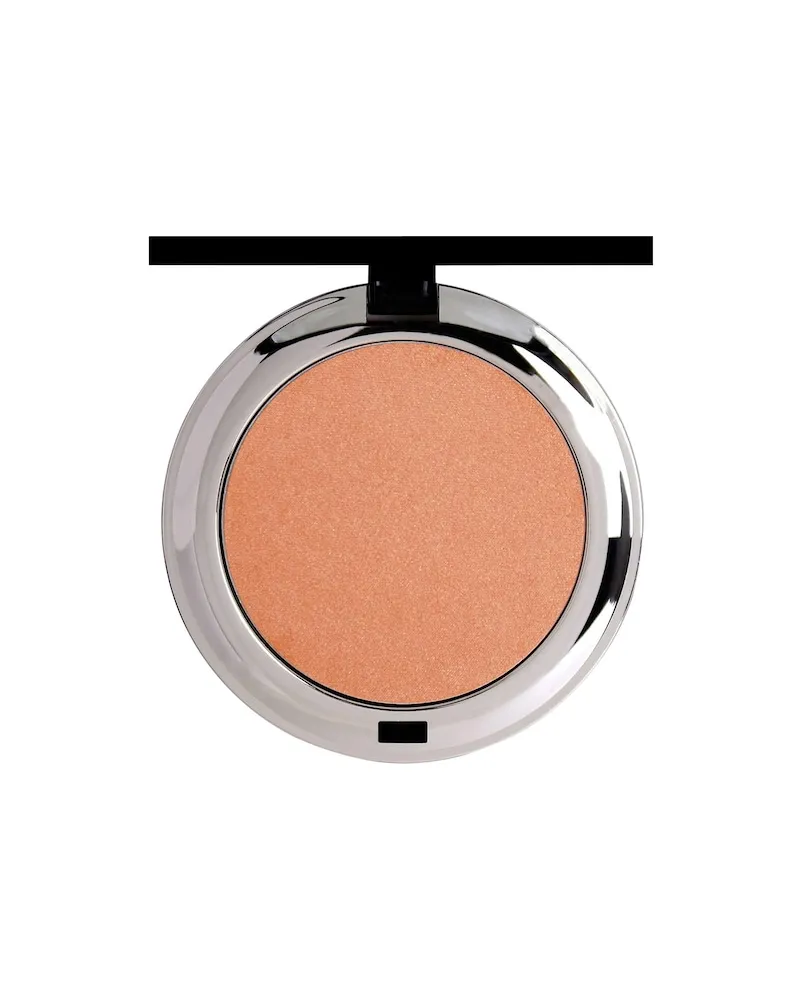 bellapierre Bellapierre-Cosmetics Make-up TeintCompact Mineral Bronzer Peony 2.325,00 € / 1 kg 