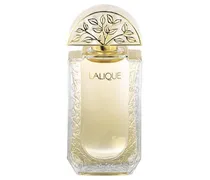 Damendüfte Lalique de Lalique Eau de Parfum Spray