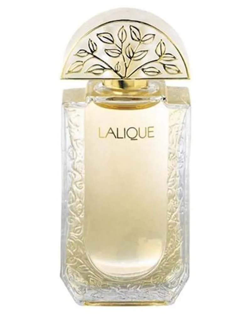 Lalique Damendüfte Lalique de Lalique Eau de Parfum Spray 