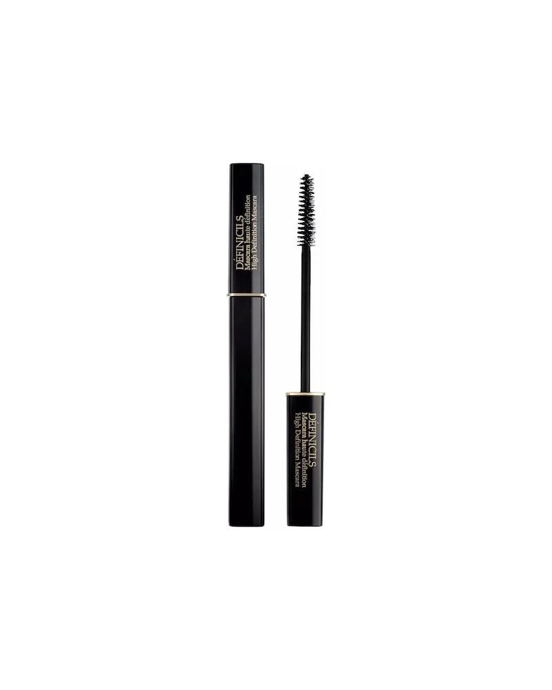 LANCÔME Lancome Make-up AugenDéfincils 001 Noir infini 