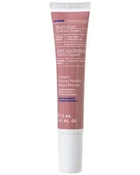 Korres Gesichtspflege Apothecary Wild Rose Augencreme 2.393,33 € / 1 l 