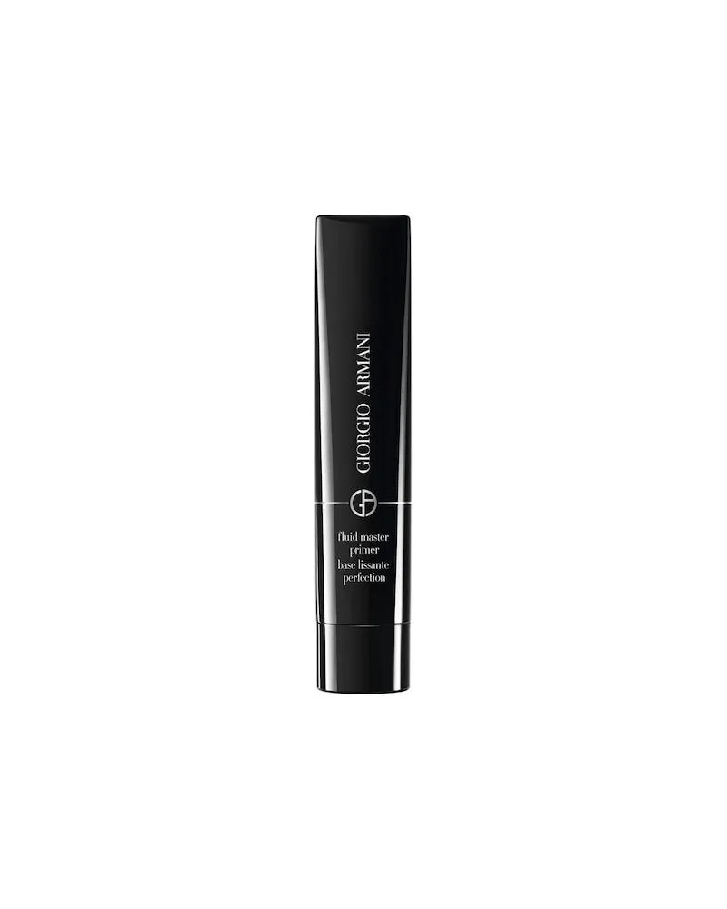 Giorgio Armani Make-up TeintFluid Master Primer 1.599,67 € / 1 l 