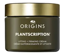 Collection Plantscription Lifting & Firming Cream