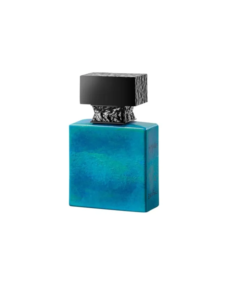 M. Micallef Jewel Eden Falls Eau de Parfum Spray 