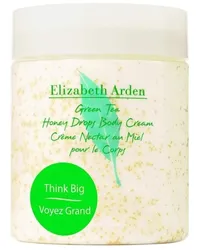 Elizabeth Arden Damendüfte Green Tea Honey Drops Cream 