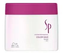 SP Care Color Save Color Save Mask