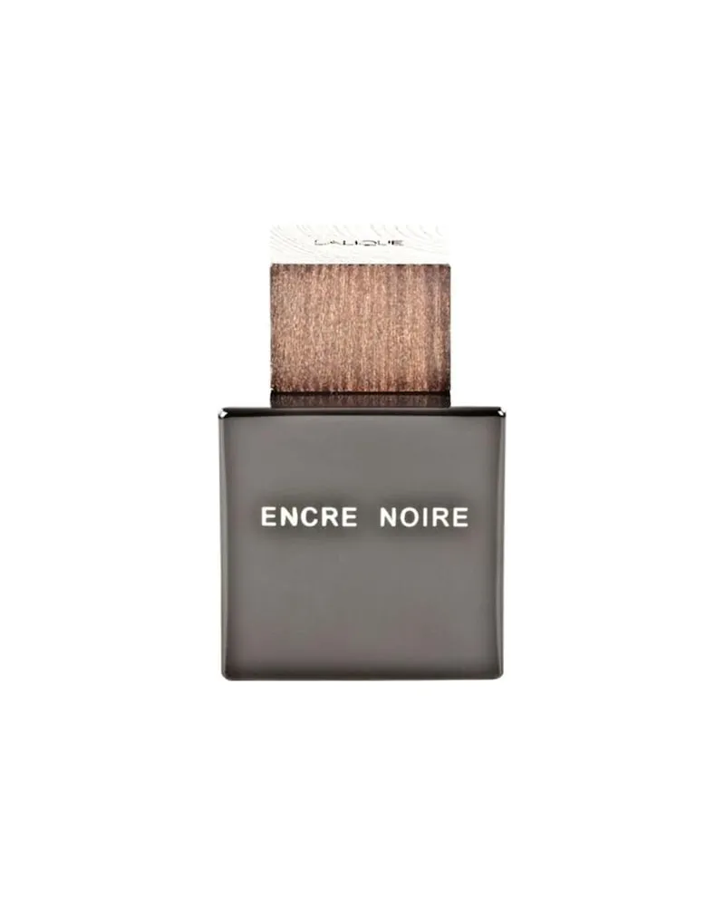Lalique Herrenduefte Encre-NoireEau de Toilette Spray 1.318,00 € / 1 l 