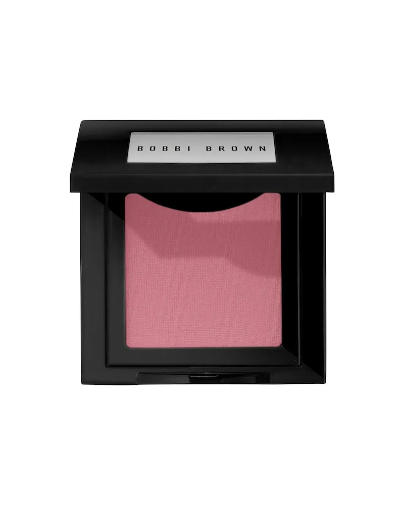 Bobbi Brown Bobbi-Brown Makeup PuderBlush Matte Flame 