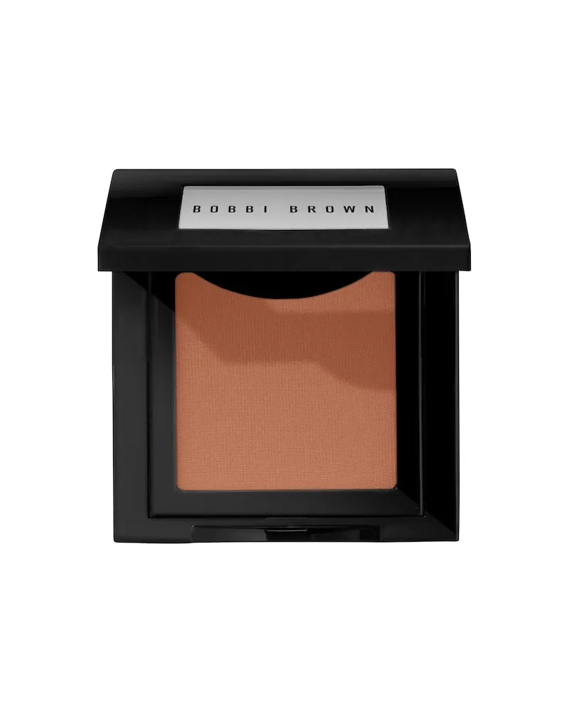 Bobbi Brown Bobbi-Brown Makeup PuderBlush Matte Flame 