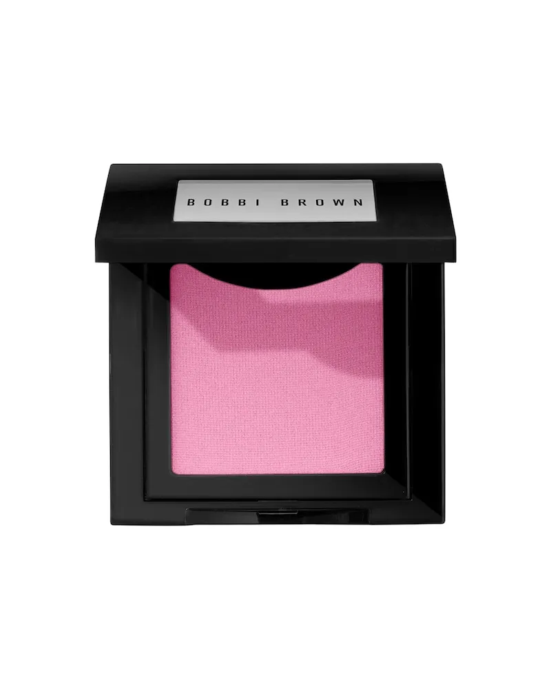 Bobbi Brown Bobbi-Brown Makeup PuderBlush Matte Flame 