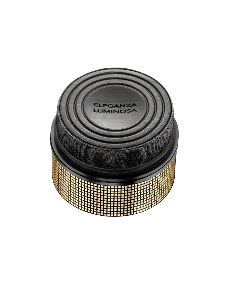 LINARI Unisexduefte Eleganza-LuminosaBar Soap Travel Case 339,00 € / 1 kg 
