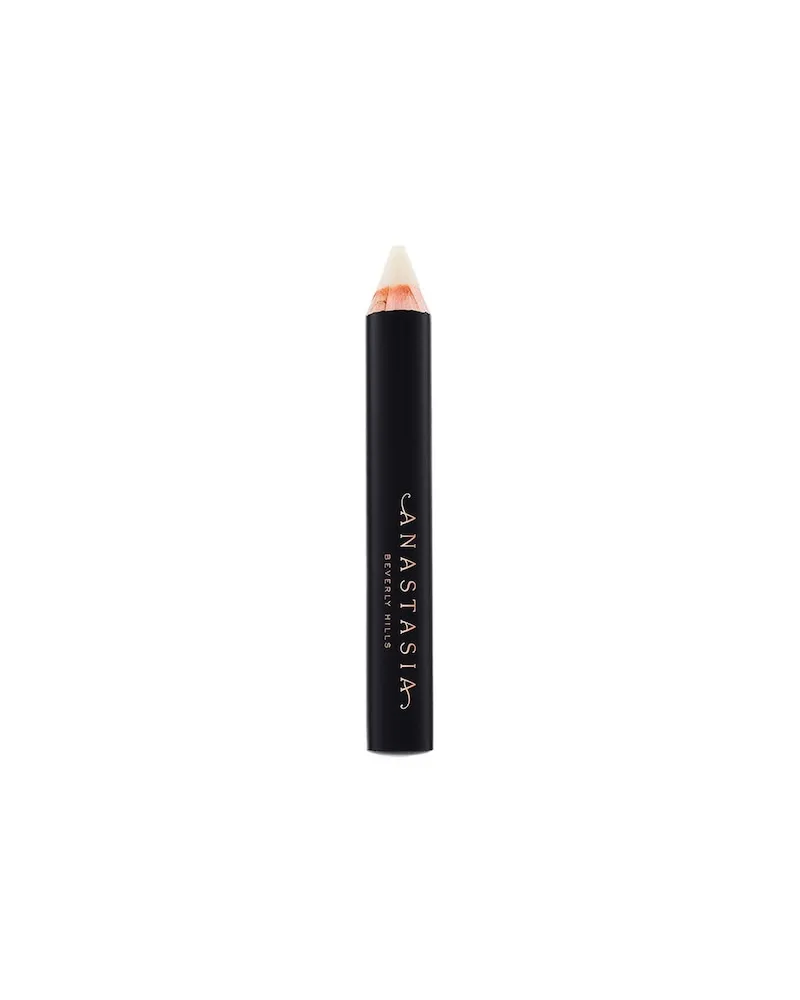 Anastasia Anastasia-Beverly-Hills Augen AugenbrauenfarbeBrow Primer 