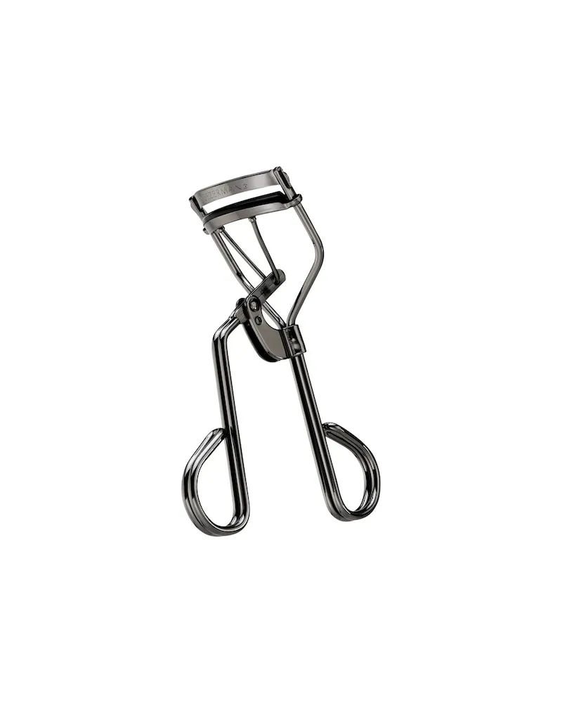 Tweezerman Lash-Tools WimpernzangeGunmetalProMaster Wimpernzange 23,46 