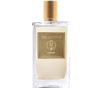 Collection Powdery LuxuryEau de Parfum Spray