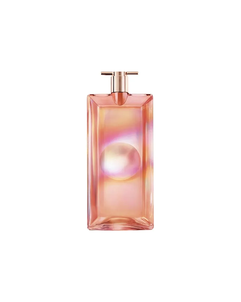 LANCÔME Lancome Damen-Parfum IdoleNectarEau de Parfum Spray 947,70 € / 1 l 