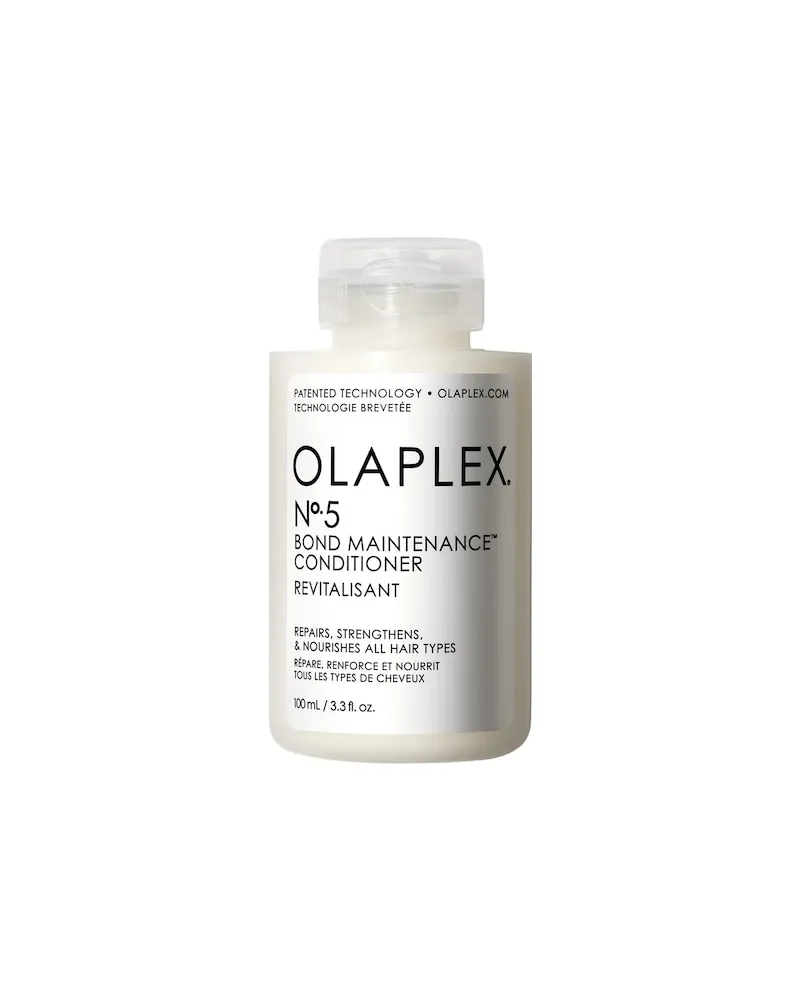OLAPLEX Haar PflegeN°5 Bond Maintenance Conditioner 82,84 € / 1 l 