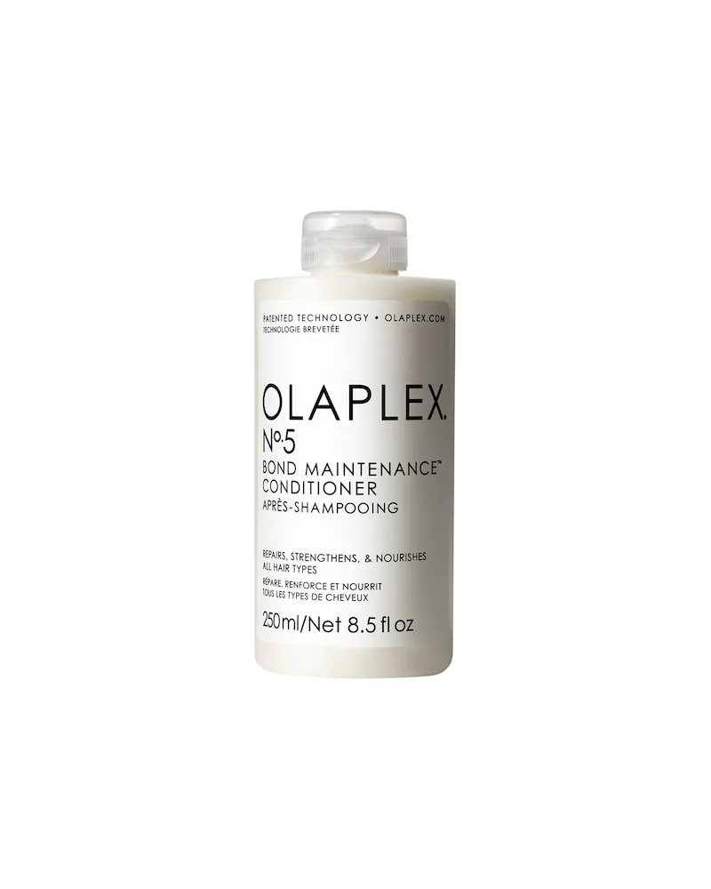 OLAPLEX Haar PflegeN°5 Bond Maintenance Conditioner 82,84 € / 1 l 