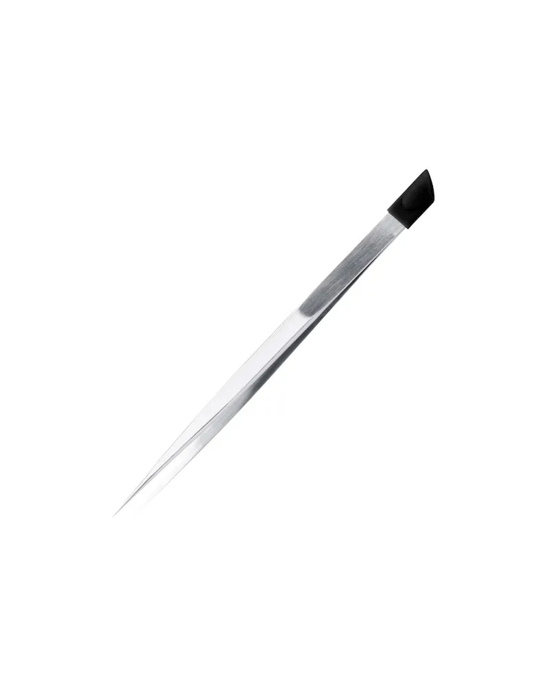 NeoNail Naegel Kunstnaegel-NageldesignLimited EditionNail Art Tweezer 4,99 