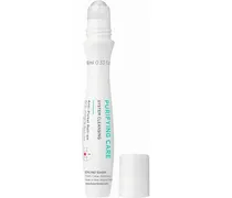 Gesichtspflege PURIFYING CARE Anti-Pickel Roll-on