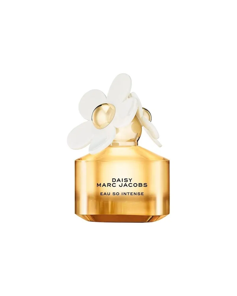 Marc Jacobs Marc-Jacobs Damenduefte DaisyEau So IntenseEau de Parfum Spray 800,70 € / 1 l 
