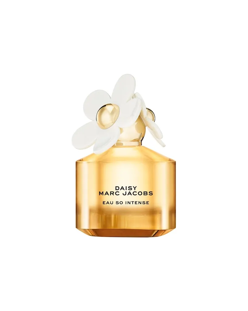 Marc Jacobs Marc-Jacobs Damenduefte DaisyEau So IntenseEau de Parfum Spray 800,70 € / 1 l 