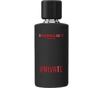 Herrendüfte Private Men Eau de Toilette Spray