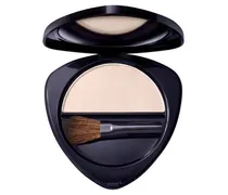 Make-up Teint Highlighter 01 Illuminating