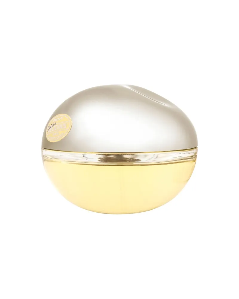 DKNY Damenduefte Golden-DeliciousEau de Parfum Spray 1.182,60 € / 1 l 