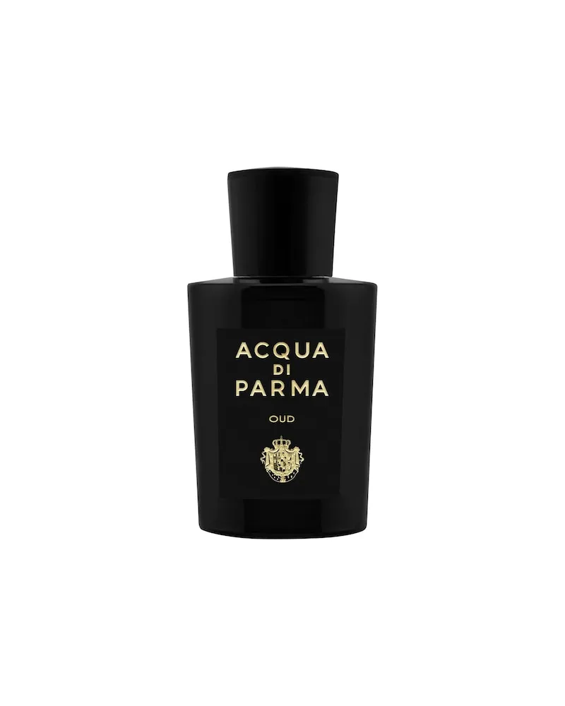 ACQUA DI PARMA Acqua-di-Parma Unisexduefte Signatures-Of-The-SunOudEau de Parfum Spray 1.407,44 € / 1 l 