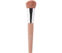Make-up Teint Bronzer Brush