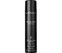Haarpflege Healing Style Healing Style Dry Texture Spray