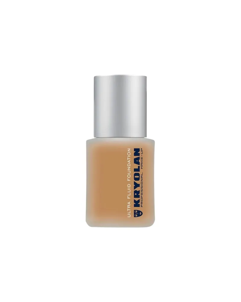 KRYOLAN Teint FoundationUltra Fluid Foundation OB 2 663,33 € / 1 l 