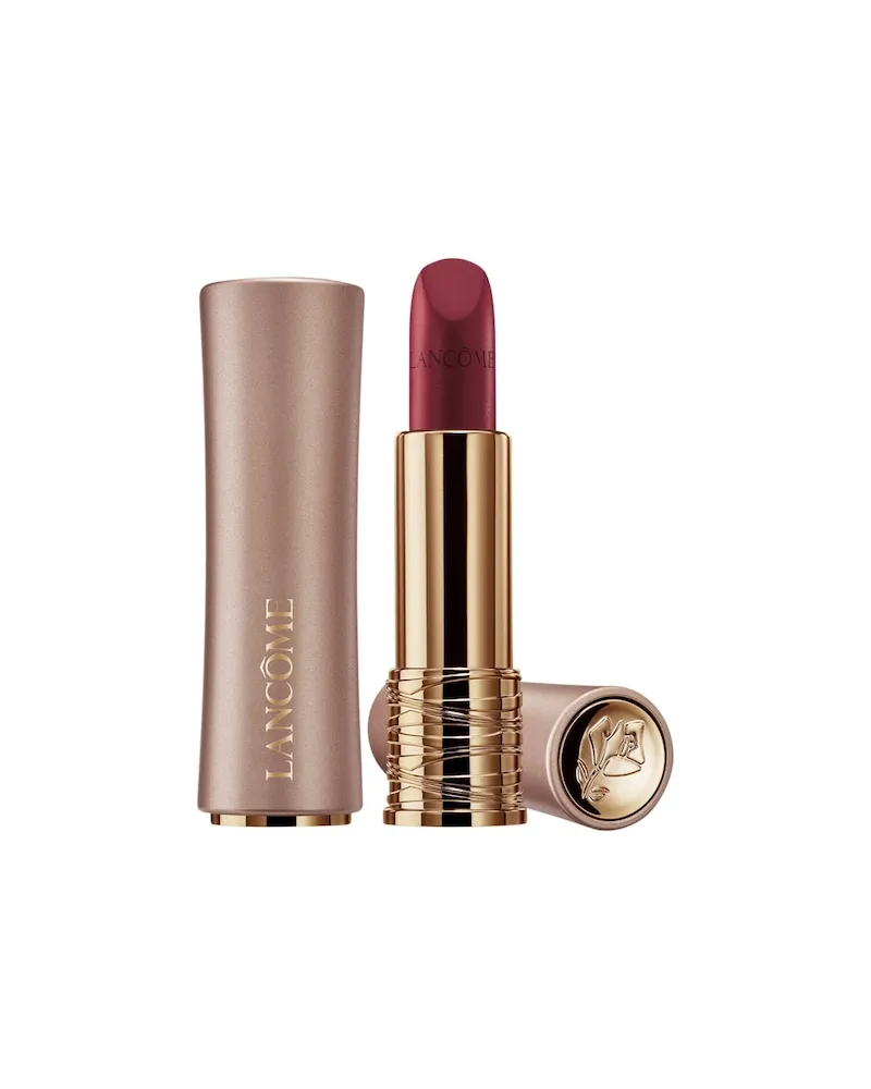 LANCÔME Lancome Make-up LippenstiftL'Absolu Rouge Intimatte 888 Kind Of Sexy 