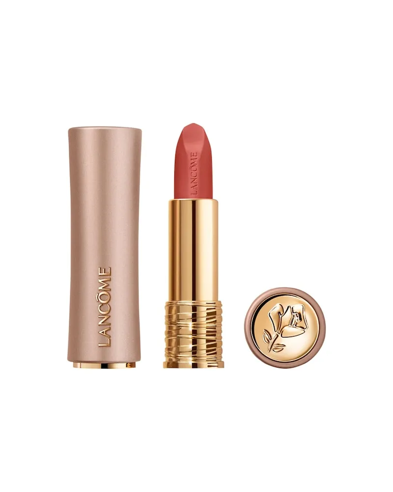 LANCÔME Lancome Make-up LippenstiftL'Absolu Rouge Intimatte 888 Kind Of Sexy 