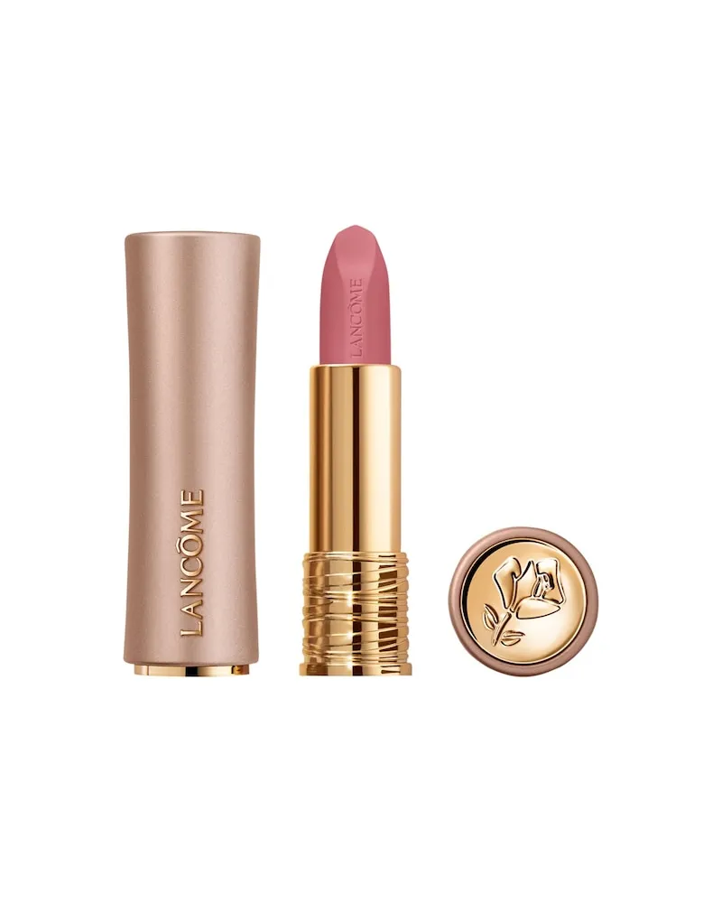 LANCÔME Lancome Make-up LippenstiftL'Absolu Rouge Intimatte 888 Kind Of Sexy 
