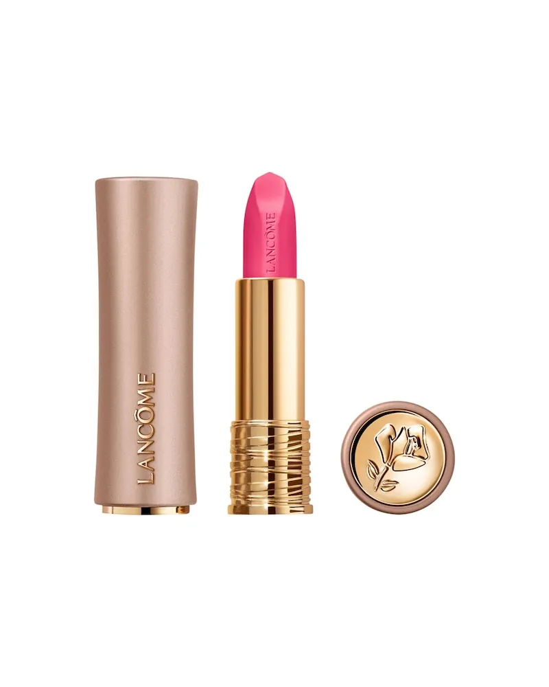 LANCÔME Lancome Make-up LippenstiftL'Absolu Rouge Intimatte 888 Kind Of Sexy 