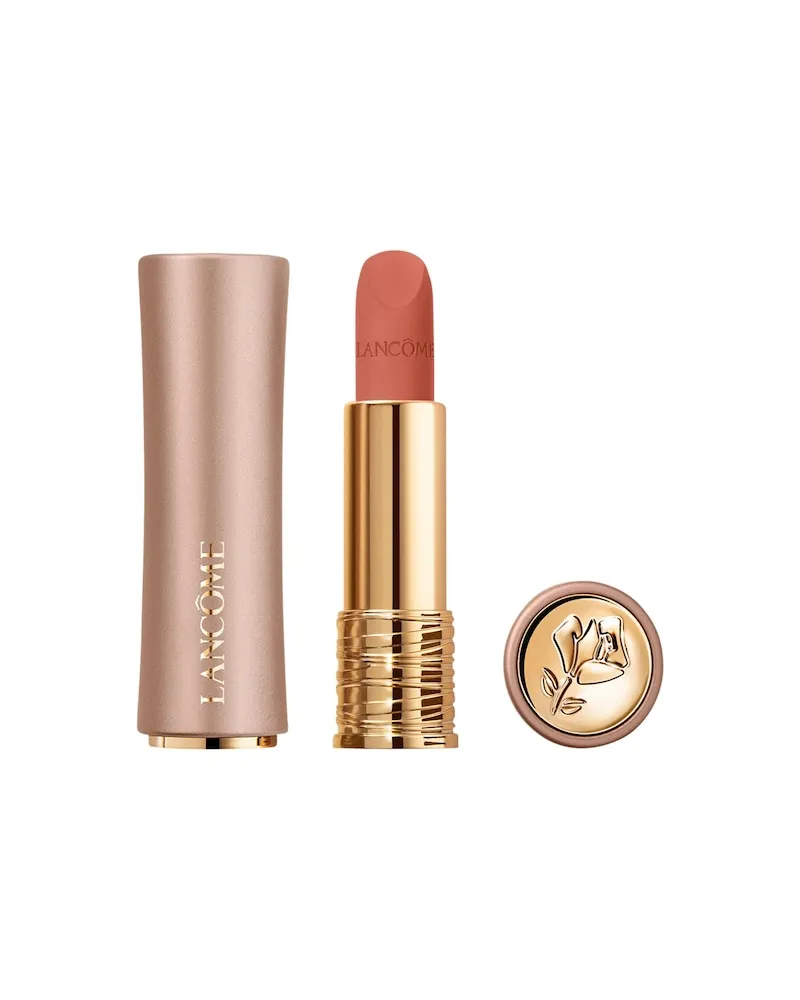 LANCÔME Lancome Make-up LippenstiftL'Absolu Rouge Intimatte 888 Kind Of Sexy 