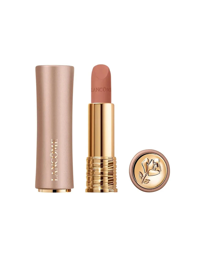 LANCÔME Lancome Make-up LippenstiftL'Absolu Rouge Intimatte 888 Kind Of Sexy 