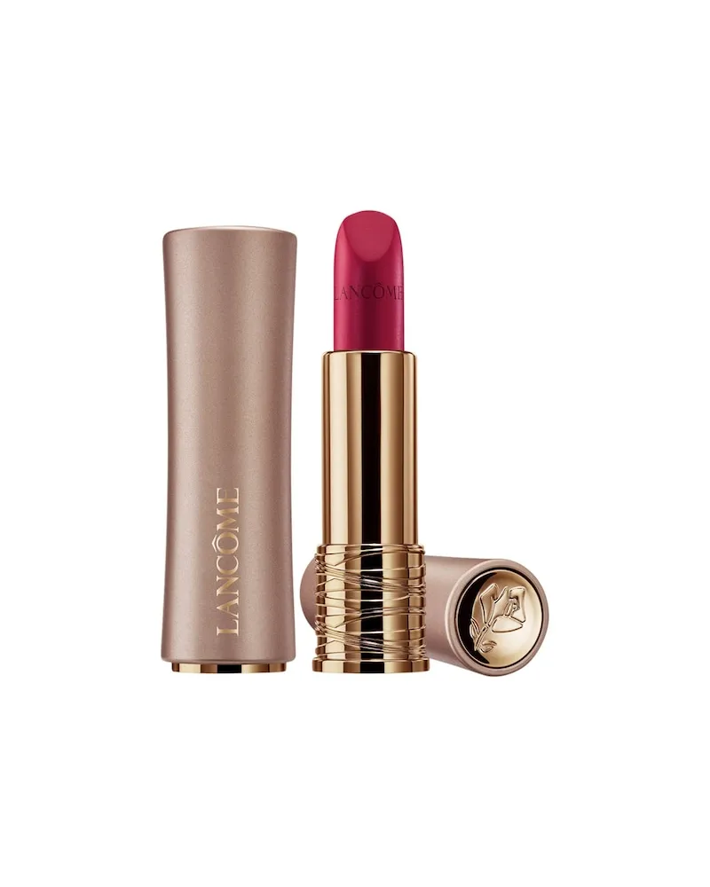 LANCÔME Lancome Make-up LippenstiftL'Absolu Rouge Intimatte 888 Kind Of Sexy 